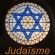 Lesbianisme et Judaïsme