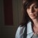 Public Relations : Interview de Sienna Farall l’Interprète de Genevieve