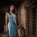 Spartacus : interview de l’actrice Marisa Ramirez, l’interprète de Melitta