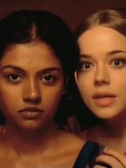 Affiche : The Light And Her Shadows Affiche : The Light And Her Shadows