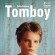 Tomboy