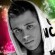 Ce que je suis de Florian Karantez