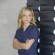 Grey’s Anatomy : interview de l’actrice Jessica Capshaw, l’interprète d’Arizona Robbins