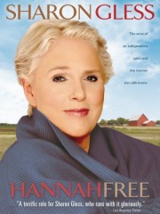 Affiche : Hannah Free Affiche : Hannah Free