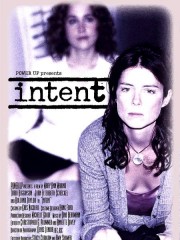 Affiche : Intent Affiche : Intent