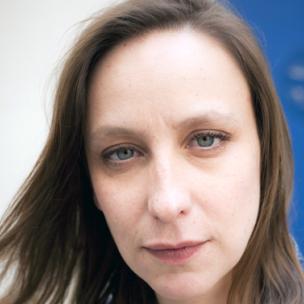 Céline Sciamma