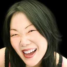 Margaret Cho
