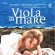 Viola Di Mare