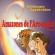 Amazones de l’Arc-en-Ciel de Fabienne Larrivière