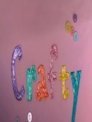 Affiche : Crafty Affiche : Crafty