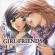 Girl Friends – Tome 1 de Milk Morinaga