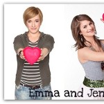 HAH Emma Jenny