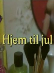 Affiche : Hjem Til Jul Affiche : Hjem Til Jul