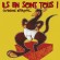 Ils en sont tous de Robert Rocca