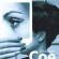La pluie, avant qu’elle tombe de Jonathan Coe