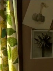 Affiche : Late Affiche : Late