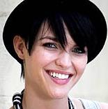 Ruby Rose