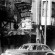 La Nouvelle Visibilité des Lesbiennes à San Francisco dans les années 50-60