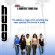 Hung