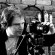 Interview of the creator Jason Leaver