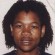 Eudy Simelane
