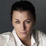 Melissa Ferrick