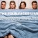 La Menteuse aux Quatre Visages – The Four-Faced Liar