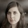 Circumstance : Interview de la réalisatrice Maryam Keshavarz