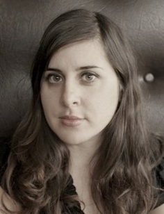Circumstance : Interview de la réalisatrice Maryam Keshavarz