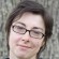 Sue Perkins