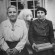 Gertrude Stein et Alice Toklas