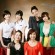The Daughters Of Club Bilitis