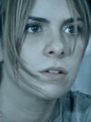 Affiche : Vibra Call Affiche : Vibra Call