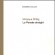La Pensée Straight de Monique Wittig