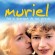 Muriel Fait Le Désespoir De Ses Parents