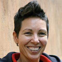 Elvira Kurt