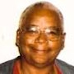 Sandy Parker