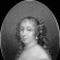 La Duchesse d’Aiguillon et Mme de Vigean, une amitié passionnée