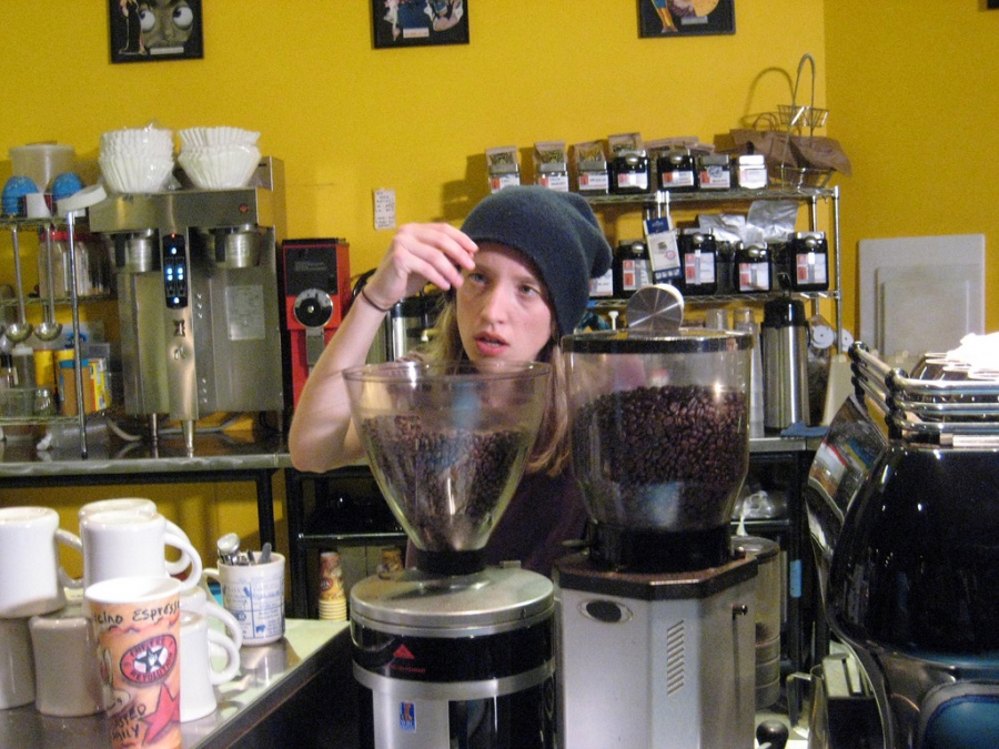 Telecharger Jamie And Jessie Are Not Together Vostfr