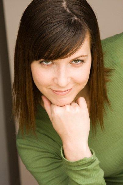 Jamie and Jamie Are Not Together : Interview Jacqui Jackson, l'interprète de Jamie