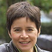 Ann-Marie MacDonald