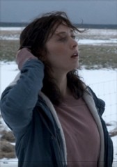 Affiche : Short Of Breath Affiche : Short Of Breath