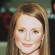The Kids Are All Right : Interview de l’actrice Julianne Moore
