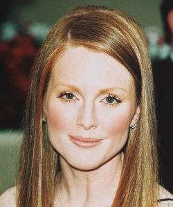 The Kids Are All Right : Interview de l'actrice Julianne Moore