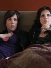 Affiche : Cried Suicide Affiche : Cried Suicide