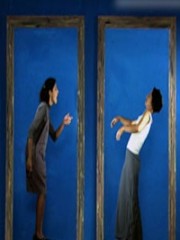 Affiche : Cuerpo De Mujer Affiche : Cuerpo De Mujer