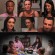 Good People In Love : Episode 03 –  Main Course