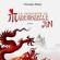 La Vengeance de Mademoiselle Jin de Véronique Bréger