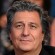 On Ne Choisit Pas Sa Famille : Interview de Christian Clavier, l’interprète de César