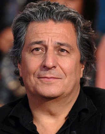 On Ne Choisit Pas Sa Famille : Interview de Christian Clavier, l'interprète de César